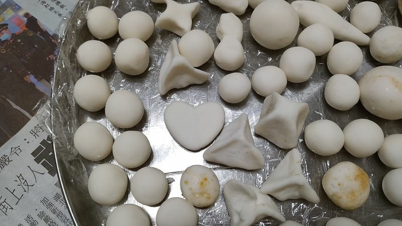 IMG_20200126_202351(001).jpg - 20200126_國際牌_NU-SC300B蒸氣烘烤爐_做蛋塔