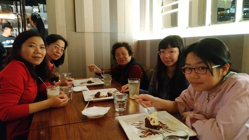 IMG_20200112_125855(001).jpg - 20200112_中和_MISO和風洋食