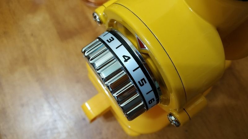 IMG_20191223_222459(001).jpg - 20191224_貝納頌_義式93極品咖啡豆