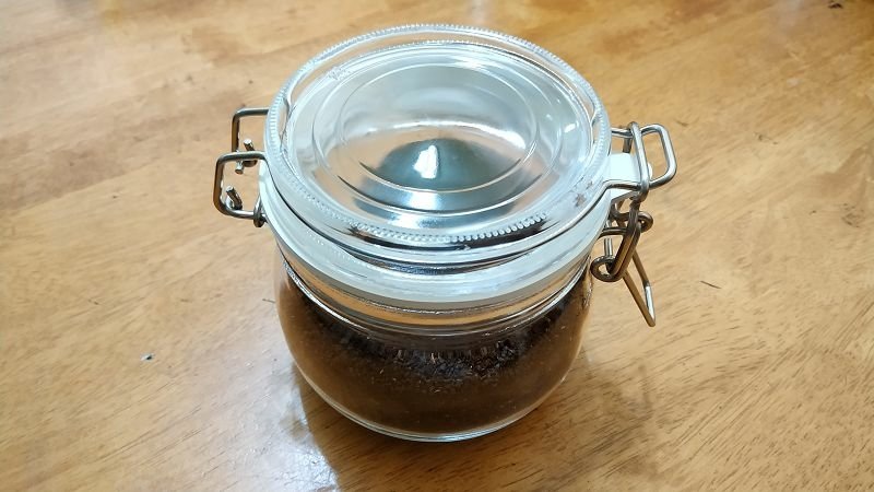 IMG_20191223_222854(001).jpg - 20191224_貝納頌_義式93極品咖啡豆
