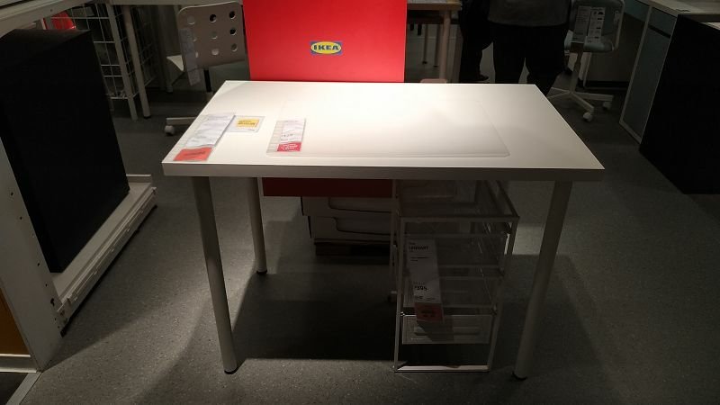 IMG_20191215_133810(001).jpg - 20191215_新店_IKEA_特力屋