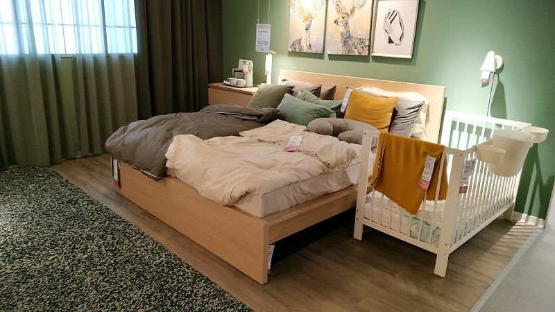 IMG_20191215_133906(001).jpg - 20191215_新店_IKEA_特力屋