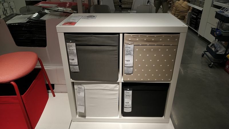 IMG_20191215_134826(001).jpg - 20191215_新店_IKEA_特力屋