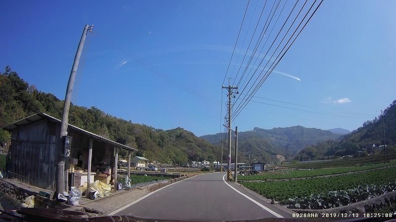 2019_1213_102508_012A(001).jpg - 20191213-14_雪見遊憩區_巧克力雲莊_蘇維拉莊園二日遊