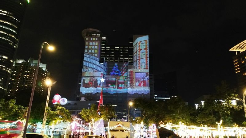 IMG_20191209_191203(001).jpg - 20191209_板橋_2019新北市歡樂耶誕城