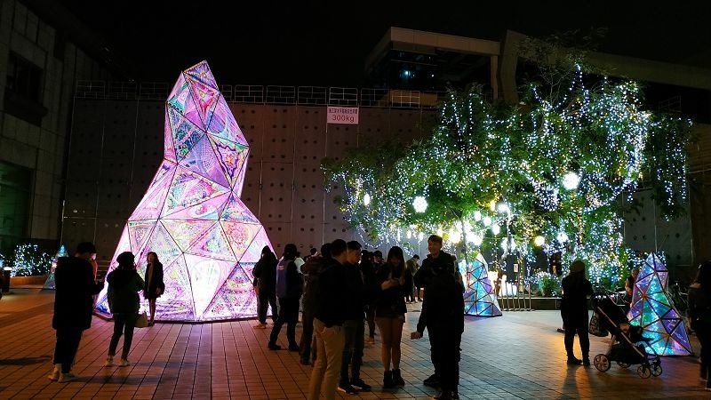 IMG_20191209_191400(001).jpg - 20191209_板橋_2019新北市歡樂耶誕城