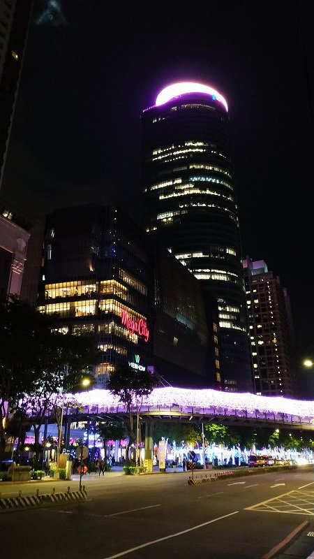 IMG_20191209_191509(001).jpg - 20191209_板橋_2019新北市歡樂耶誕城