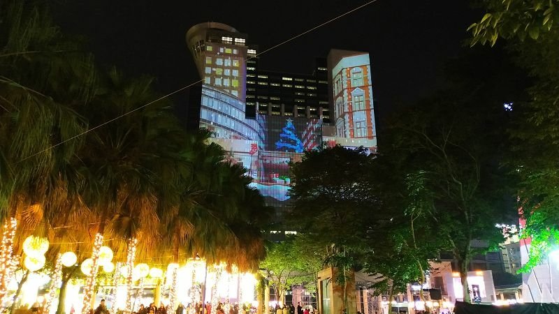 IMG_20191209_191710(001).jpg - 20191209_板橋_2019新北市歡樂耶誕城