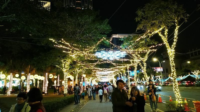 IMG_20191209_191802(001).jpg - 20191209_板橋_2019新北市歡樂耶誕城