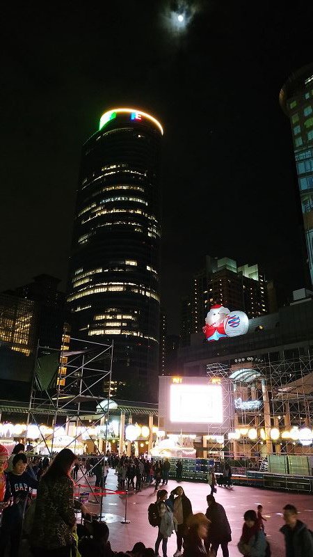 IMG_20191209_192125(001).jpg - 20191209_板橋_2019新北市歡樂耶誕城