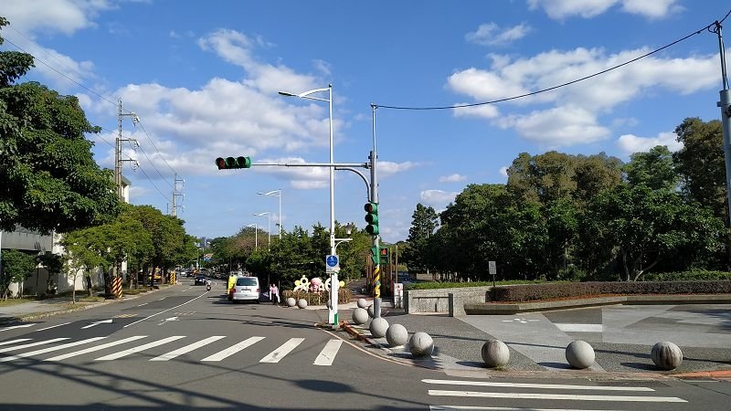 2019-12-08 13-50-35(001).jpg - 20191208_台北市_花博公園_新生園區