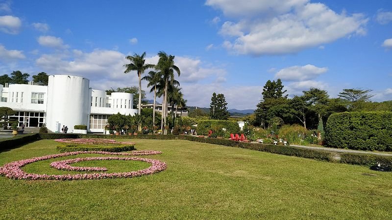 2019-12-08 13-53-07(001).jpg - 20191208_台北市_花博公園_新生園區