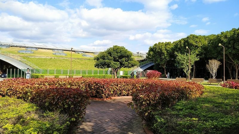 2019-12-08 14-09-12(001).jpg - 20191208_台北市_花博公園_新生園區