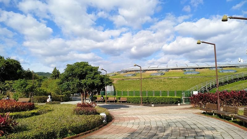 2019-12-08 14-09-52(001).jpg - 20191208_台北市_花博公園_新生園區