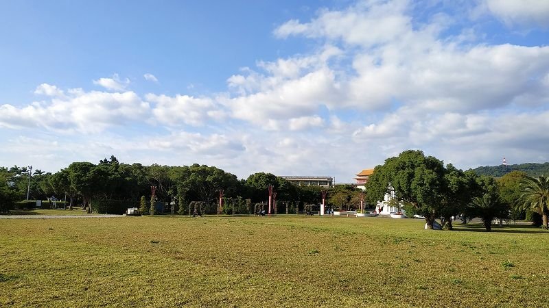 2019-12-08 14-39-07(001).jpg - 20191208_台北市_花博公園_新生園區