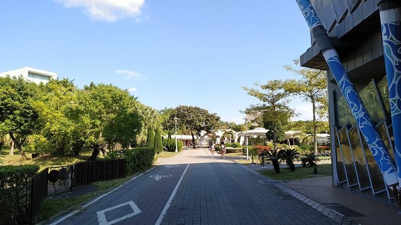 2019-12-08 12-57-02(001).jpg - 20191208_台北市_花博公園_圓山園區_市民農場