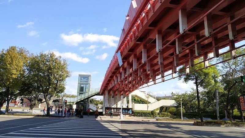 2019-12-08 13-39-56(001).jpg - 20191208_台北市_花博公園_圓山園區_市民農場