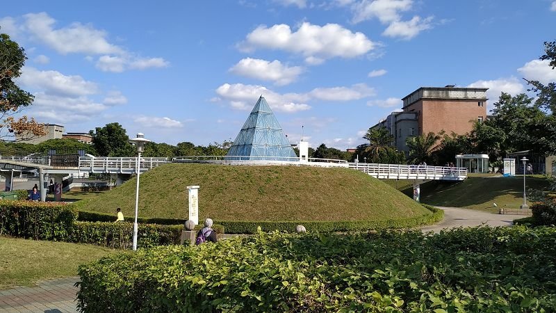 2019-12-08 13-42-35(001).jpg - 20191208_台北市_花博公園_圓山園區_市民農場