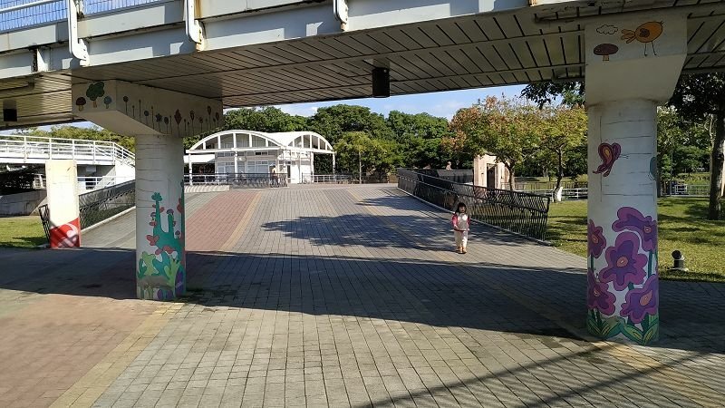 2019-12-08 13-43-25(001).jpg - 20191208_台北市_花博公園_圓山園區_市民農場