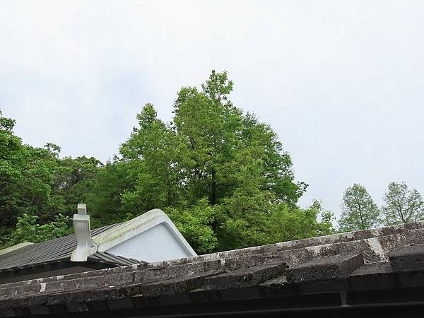 2023-04-08 15-03-15(001).jpg
