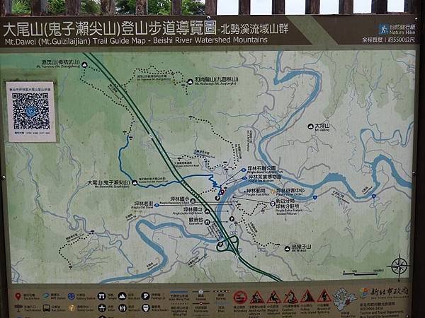 2023-04-08 15-39-23(001).jpg