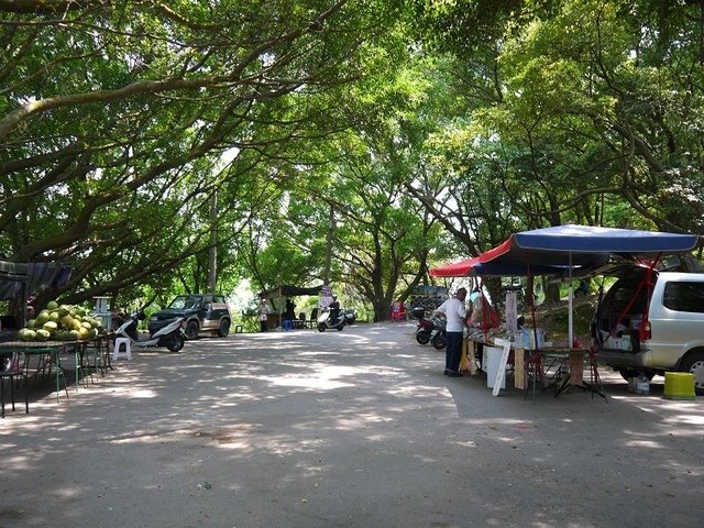 2017-05-01 13-05-37(001).jpg - 20170501_桃園_虎頭山公園_春天農場到三聖宮