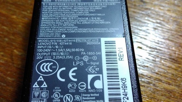 IMG_20160530_205940(001).jpg - 20160530_LENOVO B580拆解