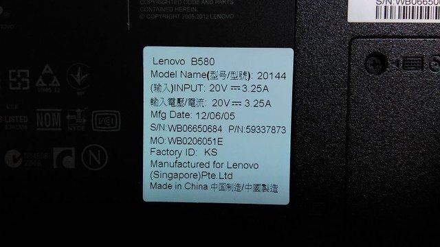 IMG_20160530_210305(001).jpg - 20160530_LENOVO B580拆解