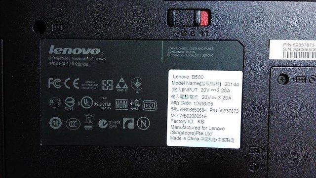 IMG_20160530_210318(001).jpg - 20160530_LENOVO B580拆解