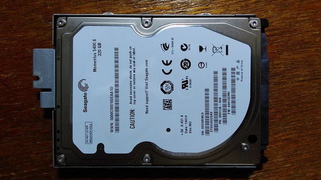 IMG_20160530_210815(001).jpg - 20160530_LENOVO B580拆解