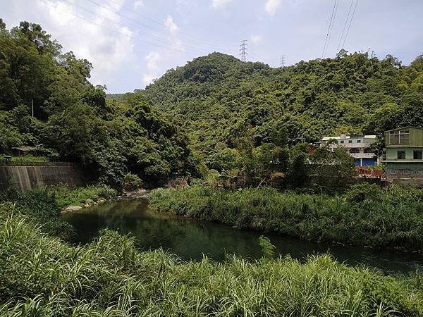 20230806_石碇_石碇老街