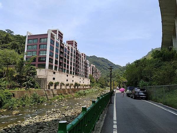 20230806_石碇_石碇老街