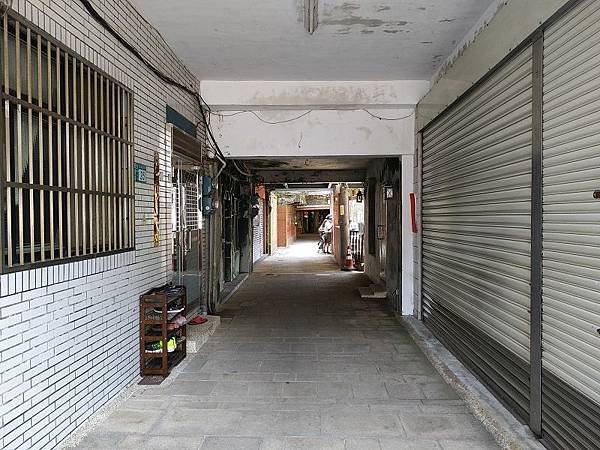 20230806_石碇_石碇老街