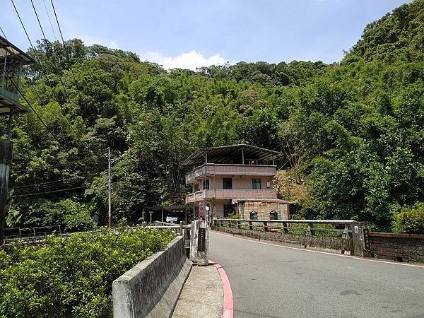 20230806_石碇_石碇老街