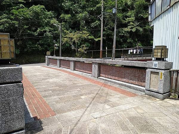 20230806_石碇_石碇老街