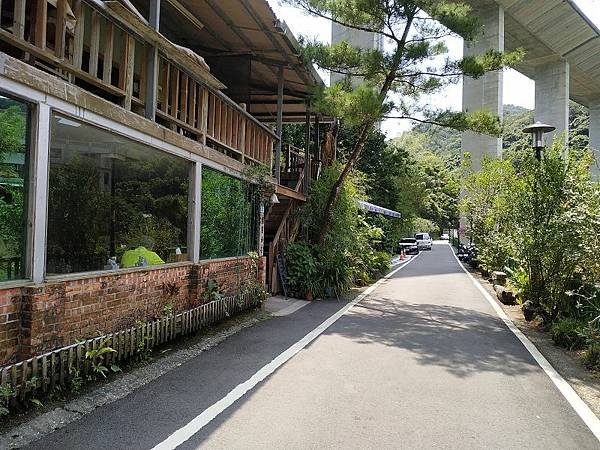 20230806_石碇_石碇老街