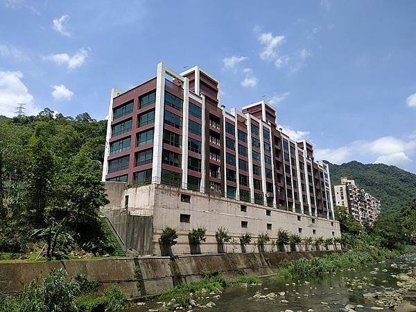 20230806_石碇_石碇老街