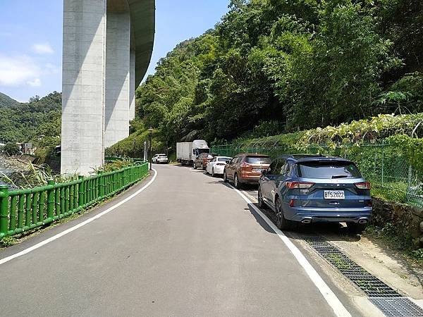 20230806_石碇_石碇老街