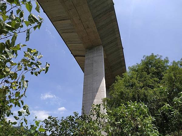20230806_石碇_石碇老街