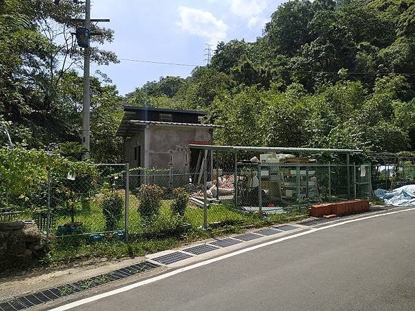 20230806_石碇_石碇老街