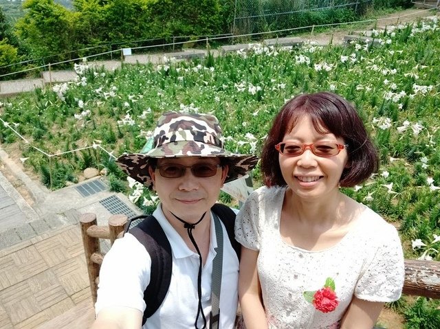 IMG_20190512_121752(001).jpg - 20190512_桃園_大古山賞百合花