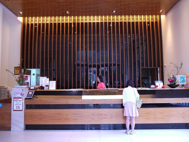 2019-04-26 16-55-16(001).jpg - 20190426_台中_谷野溫泉會館