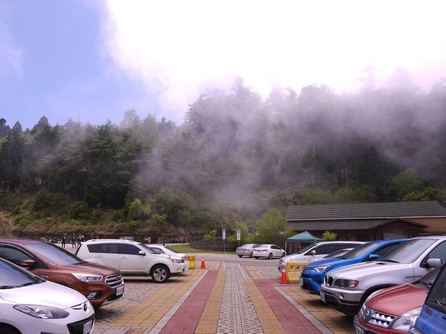 2019-04-26 12-25-06(001).jpg - 20190426_台中_大雪山森林遊樂區_天池