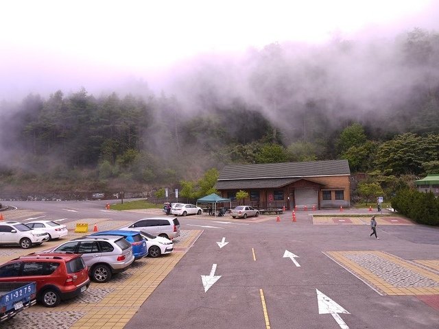 2019-04-26 12-26-36(001).jpg - 20190426_台中_大雪山森林遊樂區_天池