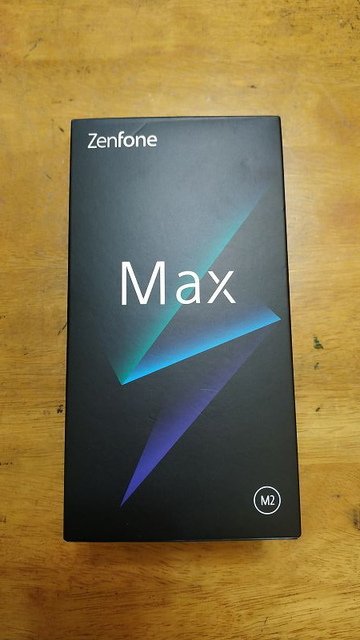 IMG_20190414_201327(001).jpg - 20190414_ASUS_Zenfone Max M2