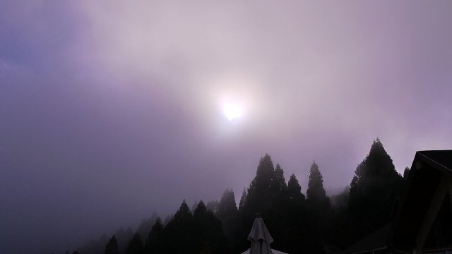 2019-11-23 15-11-01(001).jpg - 20191123_觀霧_雪霸農場