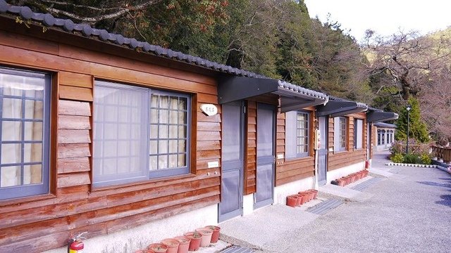 2019-11-22 11-46-35(001).jpg - 20191122_觀霧_觀霧山莊_下午茶