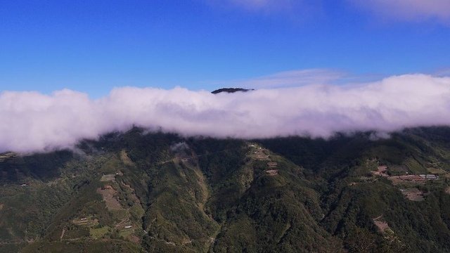 2019-11-22 09-58-22(001).jpg - 20191122_觀霧_雲山觀景台