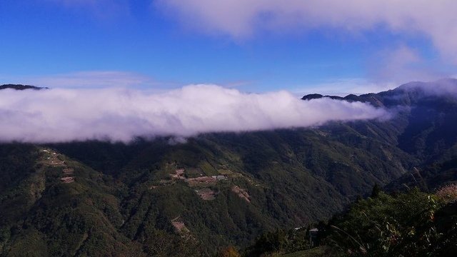 2019-11-22 09-58-20(001).jpg - 20191122_觀霧_雲山觀景台