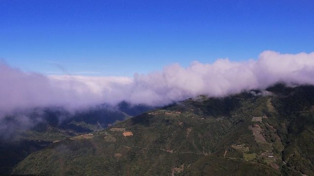 2019-11-22 09-59-57(001).jpg - 20191122_觀霧_雲山觀景台